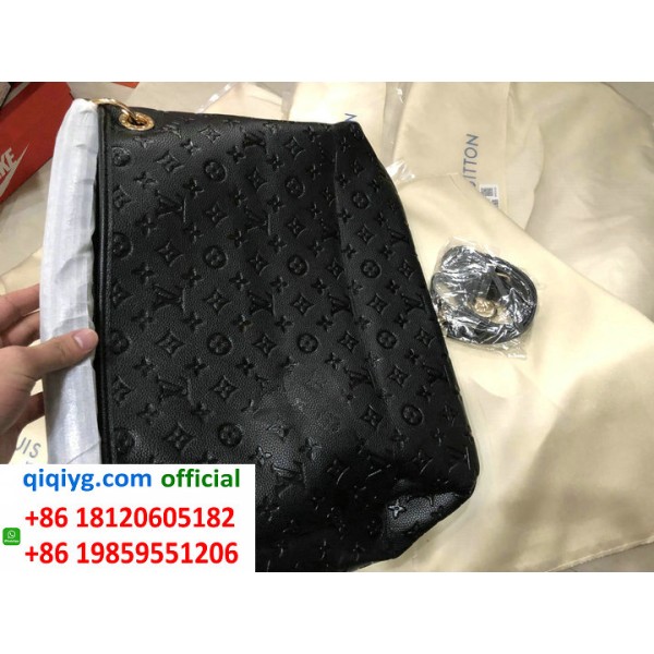 How to order from qiqiyg | So bestellen Sie bei qiqiyg.com whatsapp QW046