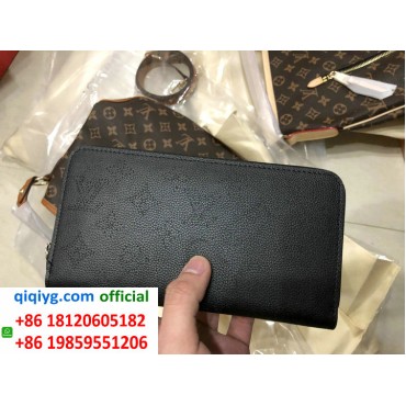 How to order from qiqiyg | So bestellen Sie bei qiqiyg.com whatsapp QW052