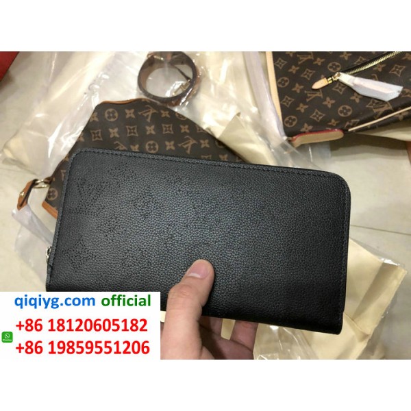 How to order from qiqiyg | So bestellen Sie bei qiqiyg.com whatsapp QW052