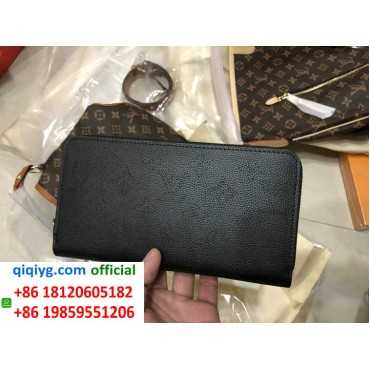 How to order from qiqiyg | So bestellen Sie bei qiqiyg.com whatsapp QW053