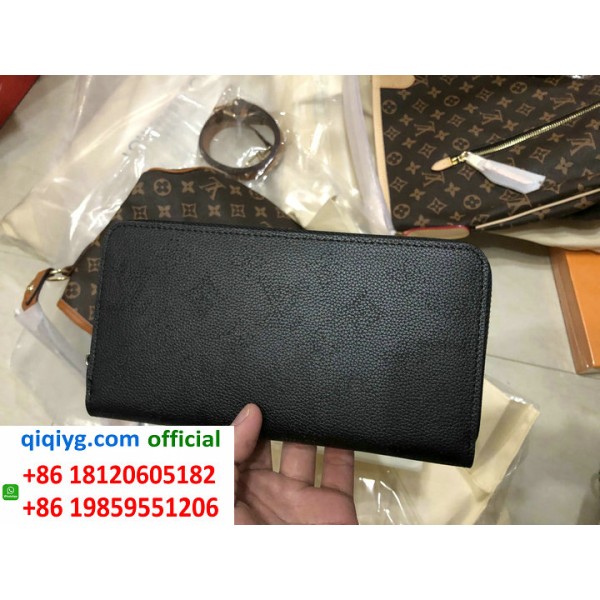 How to order from qiqiyg | So bestellen Sie bei qiqiyg.com whatsapp QW053