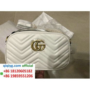 How to order from qiqiyg | So bestellen Sie bei qiqiyg.com whatsapp QW055