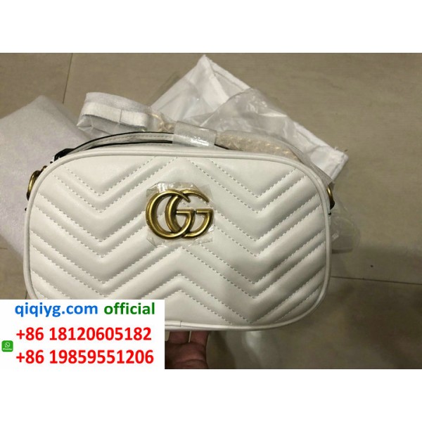 How to order from qiqiyg | So bestellen Sie bei qiqiyg.com whatsapp QW055