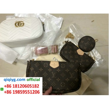 How to order from qiqiyg | So bestellen Sie bei qiqiyg.com whatsapp QW056