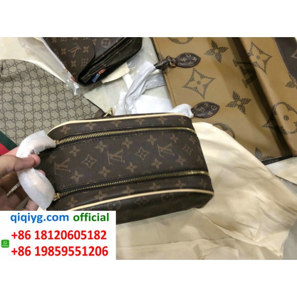 How to order from qiqiyg | So bestellen Sie bei qiqiyg.com whatsapp QW057