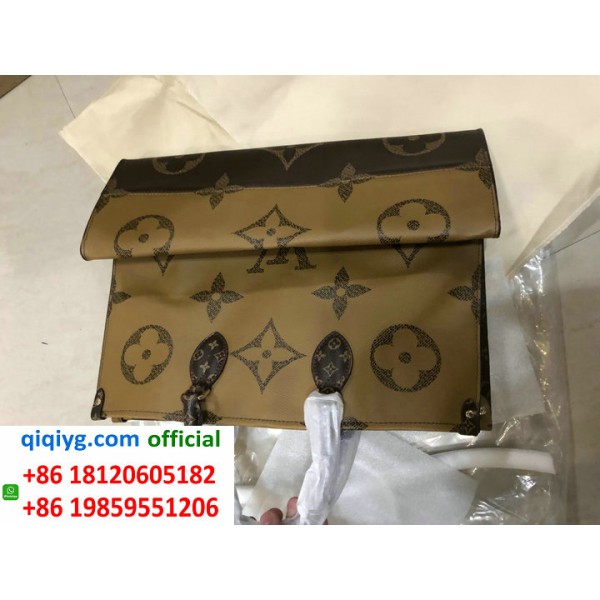 How to order from qiqiyg | So bestellen Sie bei qiqiyg.com whatsapp QW058