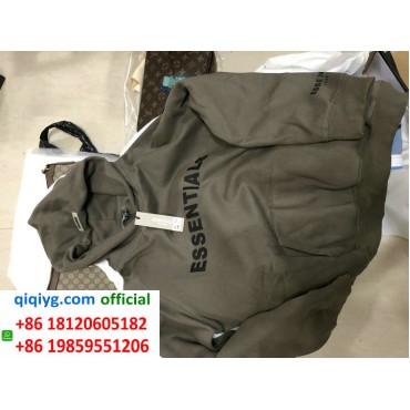 How to order from qiqiyg | So bestellen Sie bei qiqiyg.com whatsapp QW060