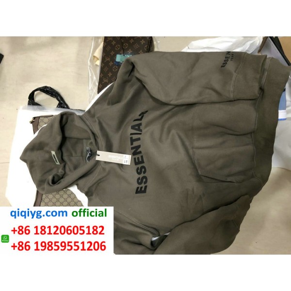 How to order from qiqiyg | So bestellen Sie bei qiqiyg.com whatsapp QW060