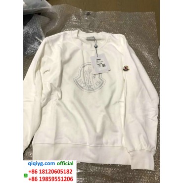 How to order from qiqiyg | So bestellen Sie bei qiqiyg.com whatsapp QW061