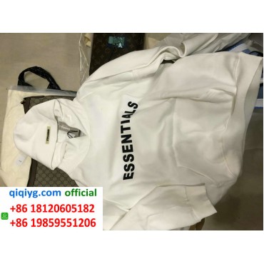 How to order from qiqiyg | So bestellen Sie bei qiqiyg.com whatsapp QW062