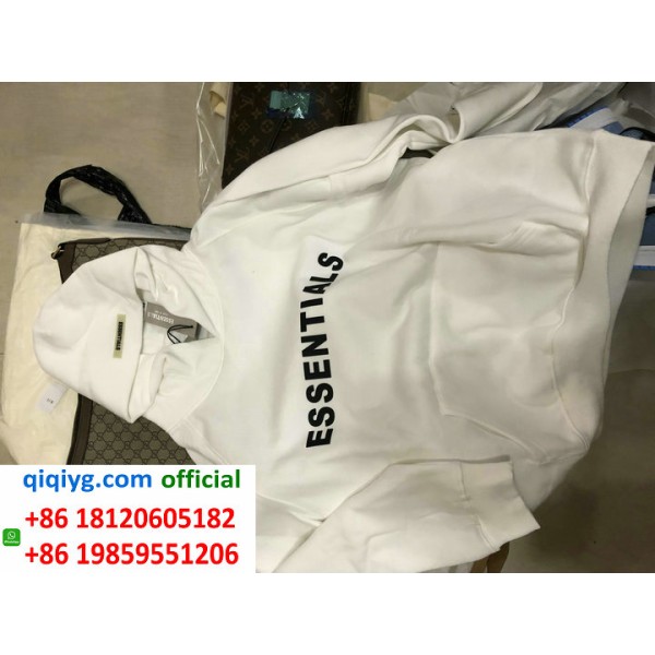 How to order from qiqiyg | So bestellen Sie bei qiqiyg.com whatsapp QW062