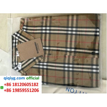 How to order from qiqiyg | So bestellen Sie bei qiqiyg.com whatsapp QW063