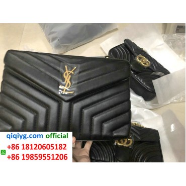 How to order from qiqiyg | So bestellen Sie bei qiqiyg.com whatsapp QW065
