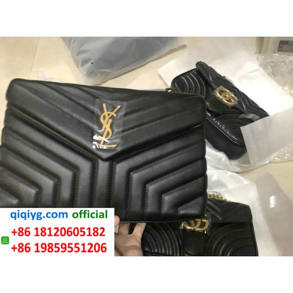How to order from qiqiyg | So bestellen Sie bei qiqiyg.com whatsapp QW065