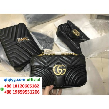 How to order from qiqiyg | So bestellen Sie bei qiqiyg.com whatsapp QW066