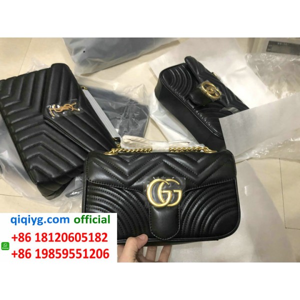 How to order from qiqiyg | So bestellen Sie bei qiqiyg.com whatsapp QW066