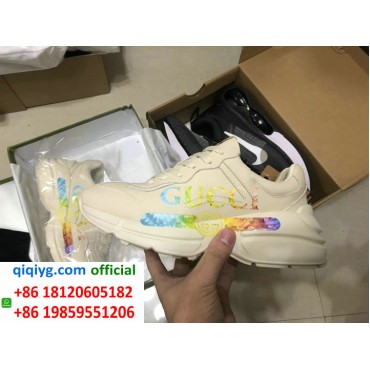 How to order from qiqiyg | So bestellen Sie bei qiqiyg.com whatsapp QW067