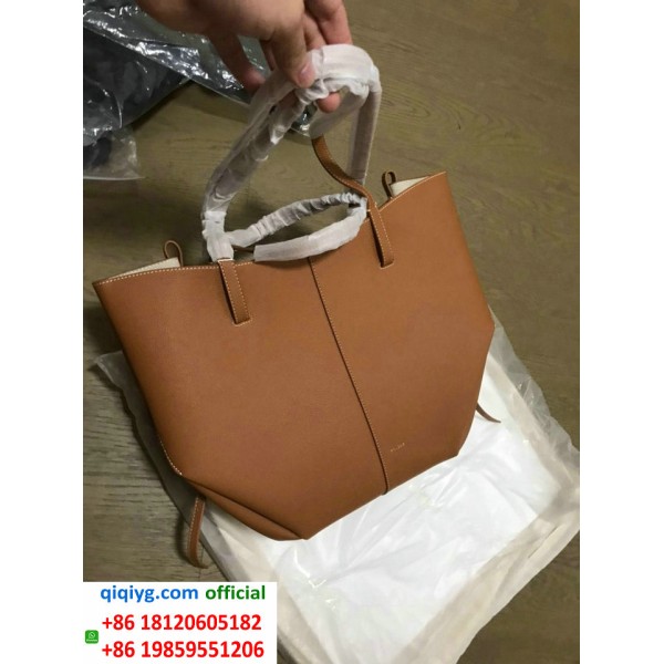 How to order from qiqiyg | So bestellen Sie bei qiqiyg.com whatsapp QW072