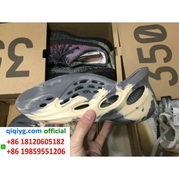 How to order from qiqiyg | So bestellen Sie bei qiqiyg.com whatsapp QW074