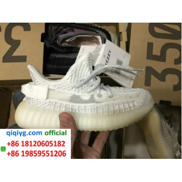 How to order from qiqiyg | So bestellen Sie bei qiqiyg.com whatsapp QW075
