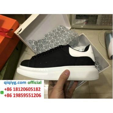 How to order from qiqiyg | So bestellen Sie bei qiqiyg.com whatsapp QW077