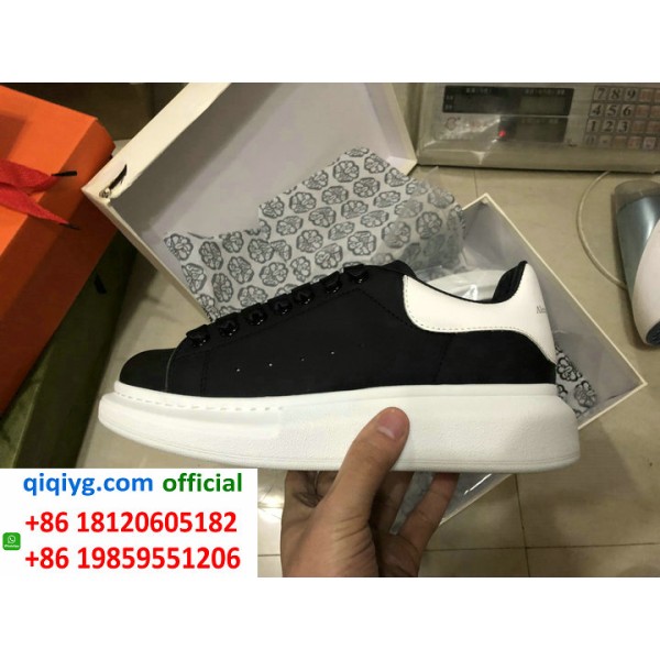 How to order from qiqiyg | So bestellen Sie bei qiqiyg.com whatsapp QW077