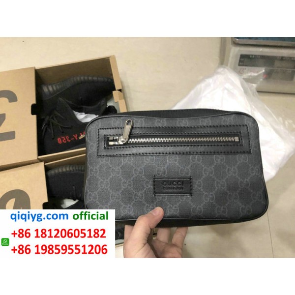 How to order from qiqiyg | So bestellen Sie bei qiqiyg.com whatsapp QW079