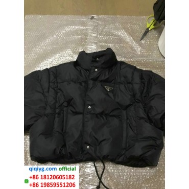 How to order from qiqiyg | So bestellen Sie bei qiqiyg.com whatsapp QW083
