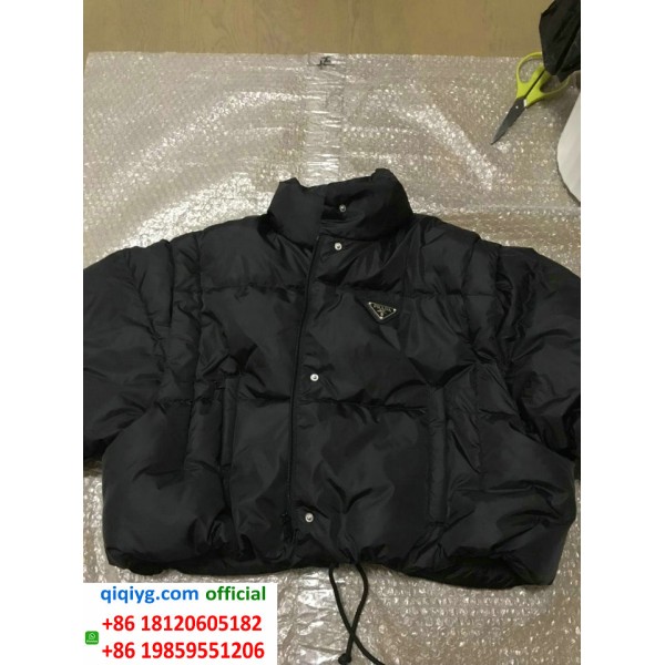 How to order from qiqiyg | So bestellen Sie bei qiqiyg.com whatsapp QW083