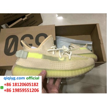 How to order from qiqiyg | So bestellen Sie bei qiqiyg.com whatsapp QW085