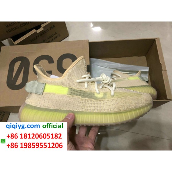 How to order from qiqiyg | So bestellen Sie bei qiqiyg.com whatsapp QW085