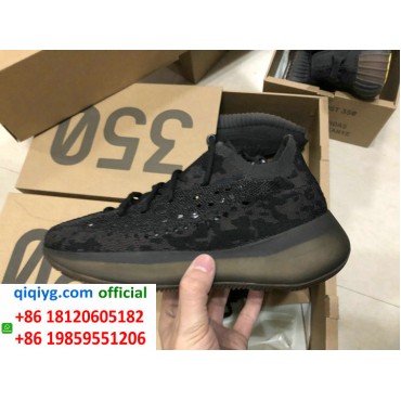 How to order from qiqiyg | So bestellen Sie bei qiqiyg.com whatsapp QW086