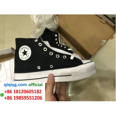 How to order from qiqiyg | So bestellen Sie bei qiqiyg.com whatsapp QW087