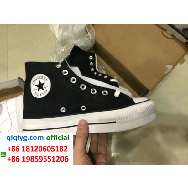 How to order from qiqiyg | So bestellen Sie bei qiqiyg.com whatsapp QW087
