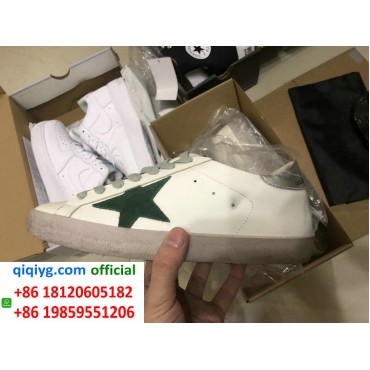 How to order from qiqiyg | So bestellen Sie bei qiqiyg.com whatsapp QW088