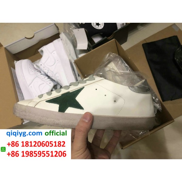 How to order from qiqiyg | So bestellen Sie bei qiqiyg.com whatsapp QW088