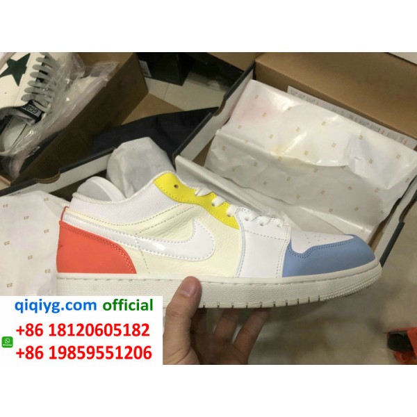How to order from qiqiyg | So bestellen Sie bei qiqiyg.com whatsapp QW089
