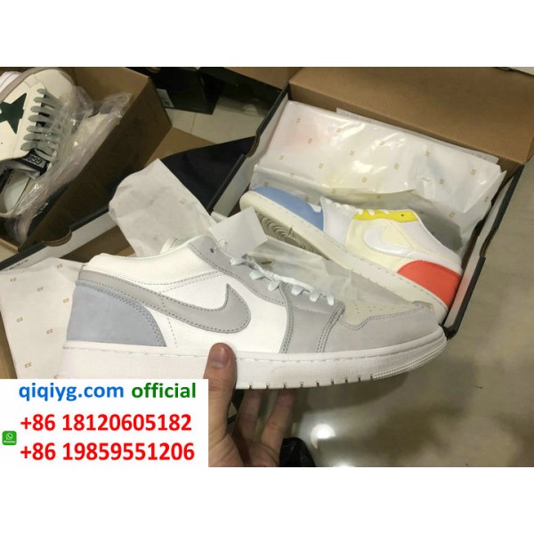 How to order from qiqiyg | So bestellen Sie bei qiqiyg.com whatsapp QW090