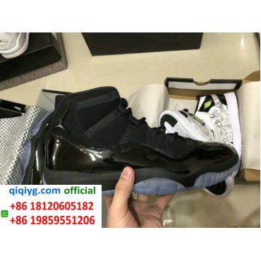 How to order from qiqiyg | So bestellen Sie bei qiqiyg.com whatsapp QW091