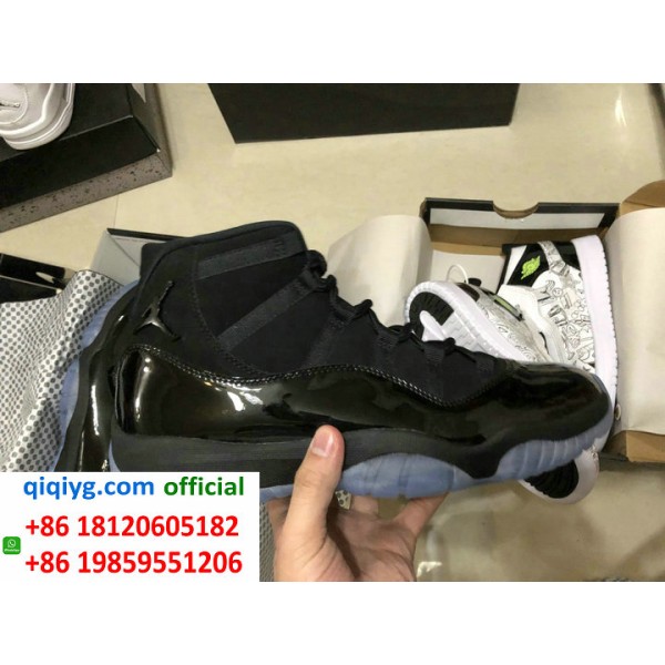 How to order from qiqiyg | So bestellen Sie bei qiqiyg.com whatsapp QW091