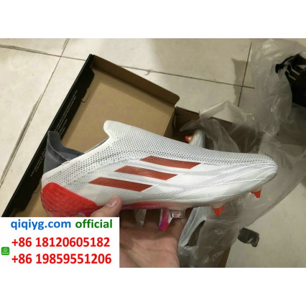 How to order from qiqiyg | So bestellen Sie bei qiqiyg.com whatsapp QW092