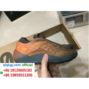 How to order from qiqiyg | So bestellen Sie bei qiqiyg.com whatsapp QW093