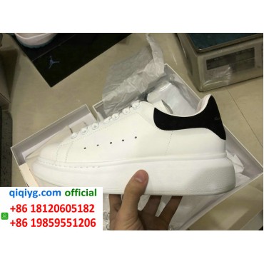 How to order from qiqiyg | So bestellen Sie bei qiqiyg.com whatsapp QW096