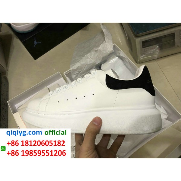 How to order from qiqiyg | So bestellen Sie bei qiqiyg.com whatsapp QW096