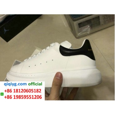 How to order from qiqiyg | So bestellen Sie bei qiqiyg.com whatsapp QW097