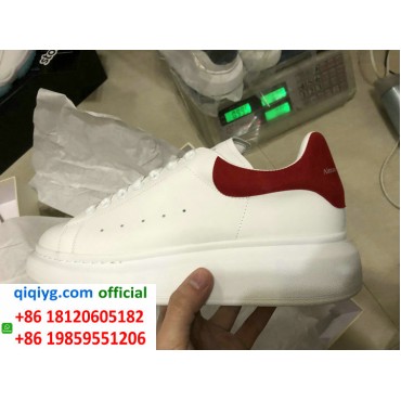 How to order from qiqiyg | So bestellen Sie bei qiqiyg.com whatsapp QW098