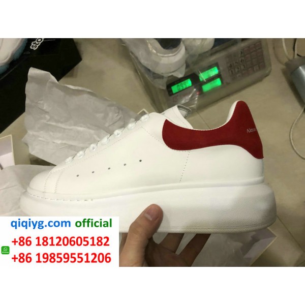 How to order from qiqiyg | So bestellen Sie bei qiqiyg.com whatsapp QW098