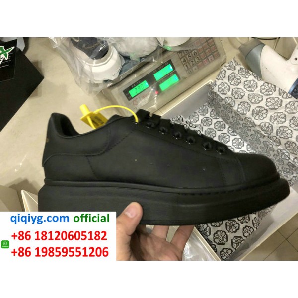 How to order from qiqiyg | So bestellen Sie bei qiqiyg.com whatsapp QW099