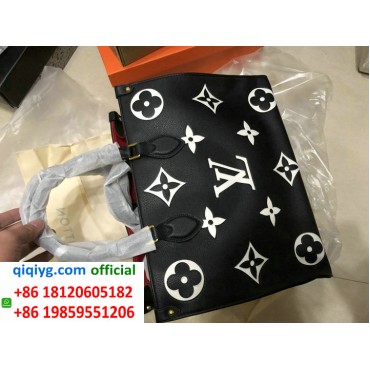 How to order from qiqiyg | So bestellen Sie bei qiqiyg.com whatsapp QW100