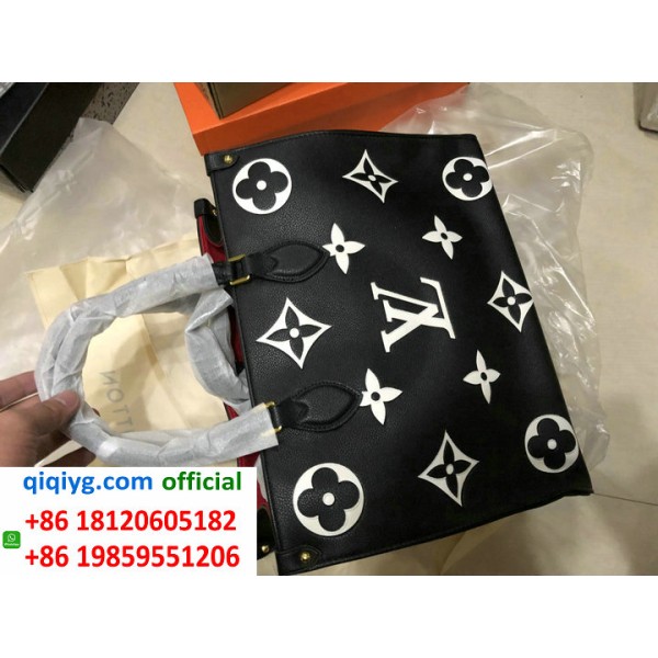 How to order from qiqiyg | So bestellen Sie bei qiqiyg.com whatsapp QW100